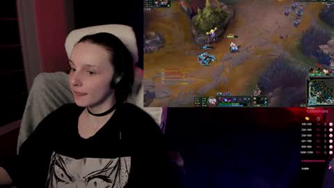 Snapshot of angel_runa chatting on January 14, 5:12 pm Mira online show from January 14, 5:12 pm