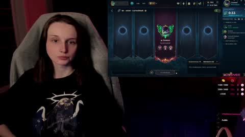 Snapshot of angel_runa chatting on January 16, 1:04 pm Mira online show from January 16, 1:04 pm