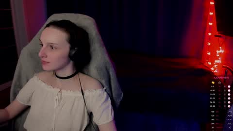 Snapshot of angel_runa chatting on February 4, 3:36 pm Mira online show from February 4, 3:36 pm