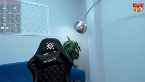 Angel  My schedule GTM2 Mon Tue Wen Thu Fri 0900am-0400pm online show from March 4, 8:35 am