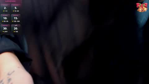 Angel  My schedule GTM2 Mon Tue Wen Thu Fri 0900am-0400pm online show from March 30, 9:21 am