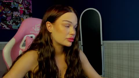 Snapshot of angel_sapphire_ chatting on April 10, 9:41 pm Angel My schedule GTM2 Mon Tue Wen Thu Fri 0900am-0400pm online show from April 10, 9:41 pm