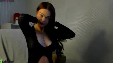 Snapshot of angel_sapphire_ chatting on April 12, 9:25 am Angel My schedule GTM2 Mon Tue Wen Thu Fri 0900am-0400pm online show from April 12, 9:25 am