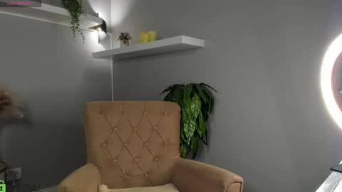 Snapshot of angel_sapphire_ chatting on May 12, 10:01 am Angel My schedule GTM2 Mon Tue Wen Thu Fri 0900am-0400pm online show from May 12, 10:01 am