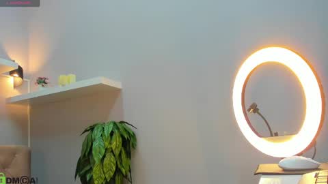 Snapshot of angel_sapphire_ chatting on May 13, 9:17 am Angel My schedule GTM2 Mon Tue Wen Thu Fri 0900am-0400pm online show from May 13, 9:17 am
