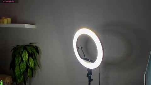 Snapshot of angel_sapphire_ chatting on May 15, 9:27 am Angel My schedule GTM2 Mon Tue Wen Thu Fri 0900am-0400pm online show from May 15, 9:27 am