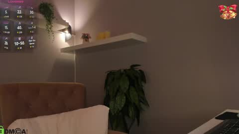 Snapshot of angel_sapphire_ chatting on May 19, 9:15 am Angel My schedule GTM2 Mon Tue Wen Thu Fri 0900am-0400pm online show from May 19, 9:15 am