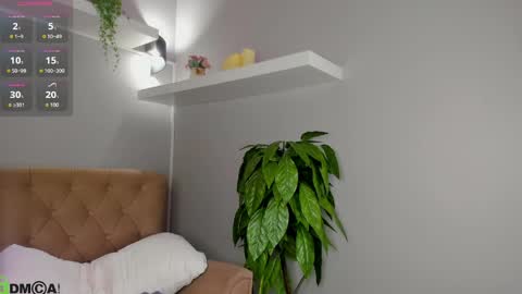 Snapshot of angel_sapphire_ chatting on May 20, 9:26 am Angel My schedule GTM2 Mon Tue Wen Thu Fri 0900am-0400pm online show from May 20, 9:26 am