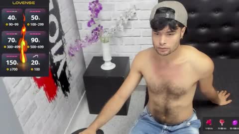 angel_schiavone online show from October 3, 11:29 am