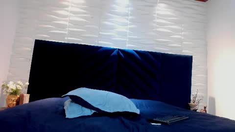 Angel  online show from July 24, 2:04 pm
