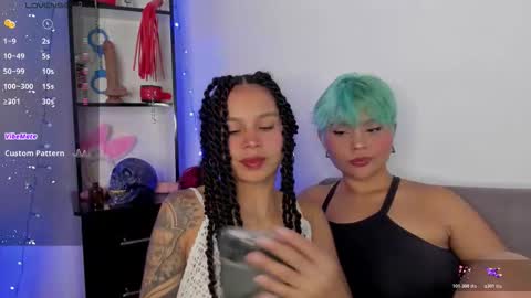 angel online show from December 4, 1:26 am