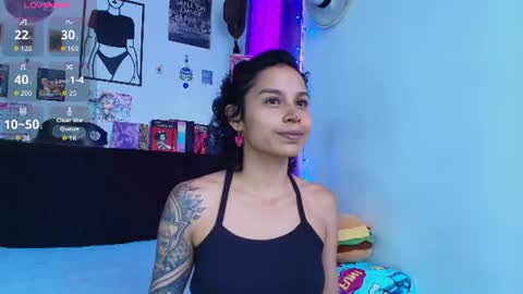 angel online show from July 6, 5:48 pm