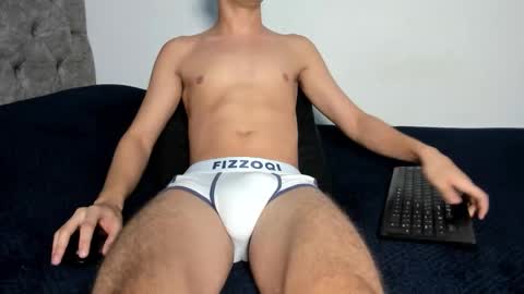 Angel online show from September 25, 7:34 am