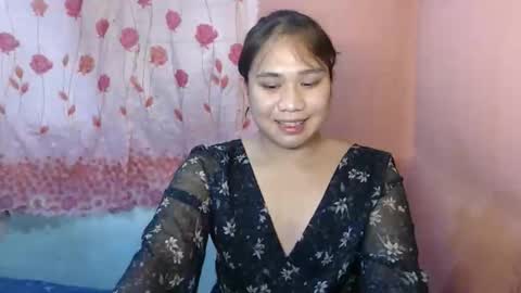angel_sweet247 online show from February 15, 2:58 pm