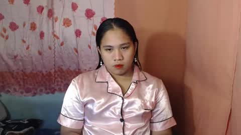 angel_sweet247 online show from February 20, 2:17 pm