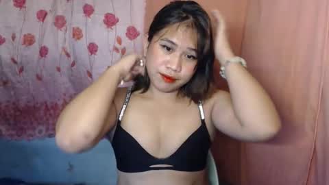 angel_sweet247 online show from February 22, 11:42 am
