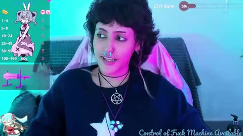    online show from December 6, 2:49 pm