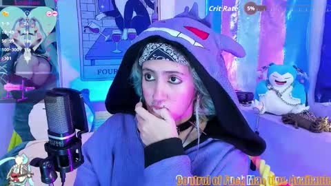    online show from September 14, 5:17 am