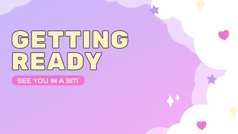 Snapshot of angel_sweett_1 chatting on November 11, 7:52 am online show from November 11, 7:52 am