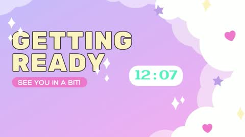 Snapshot of angel_sweett_1 chatting on December 17, 5:13 am online show from December 17, 5:13 am