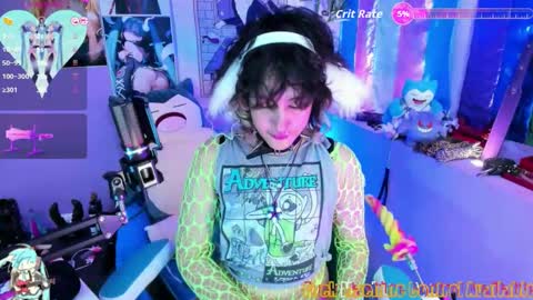    online show from December 20, 4:08 am
