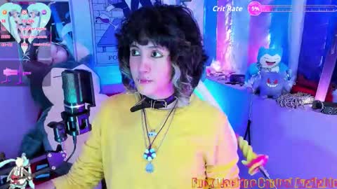    online show from January 15, 4:06 am