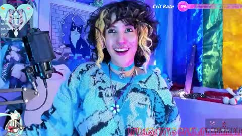    online show from March 27, 3:56 am