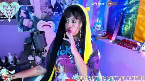    online show from May 9, 5:34 am