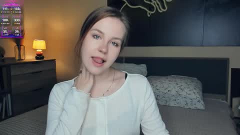 SofiaSofi online show from October 14, 7:09 am