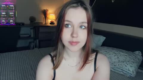 SofiaSofi online show from October 20, 8:37 am