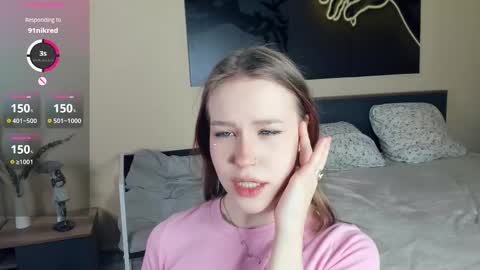 Snapshot of angel_to_burn chatting on February 14, 7:16 am SofiaSofi online show from February 14, 7:16 am