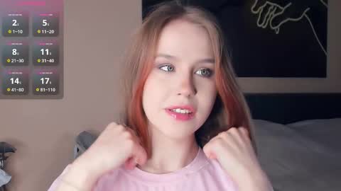 Snapshot of angel_to_burn chatting on February 28, 7:20 am SofiaSofi online show from February 28, 7:20 am