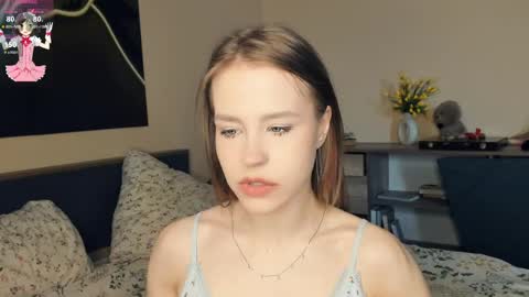 SofiaSofi online show from April 5, 7:16 am