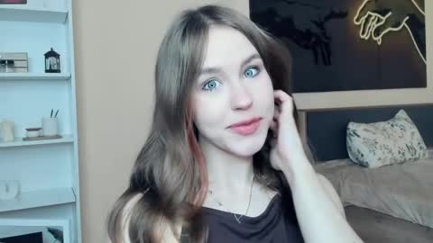 SofiaSofi online show from May 25, 7:36 am