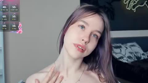 SofiaSofi online show from June 16, 8:39 am