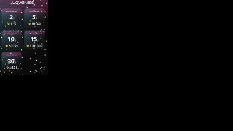 angel_velvet_ online show from November 14, 11:09 am