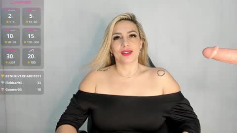 Angel  online show from January 24, 12:31 am