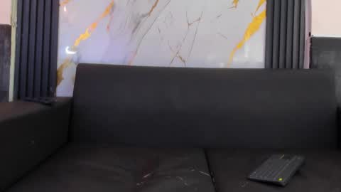 angel_villareal_ online show from February 2, 4:00 am