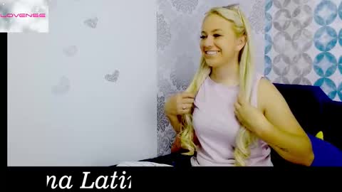 Angel online show from February 10, 12:20 pm