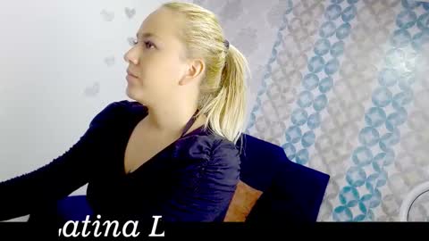 Angel online show from February 27, 4:07 pm