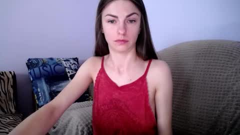 Zoe online show from October 11, 12:58 pm