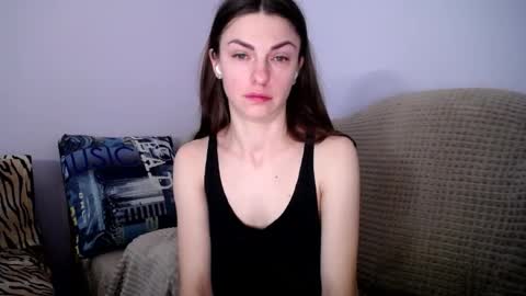 Zoe online show from November 8, 12:05 pm