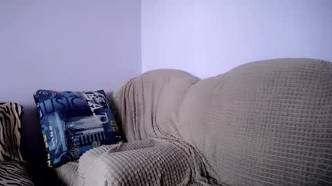 Zoe online show from November 14, 10:03 am