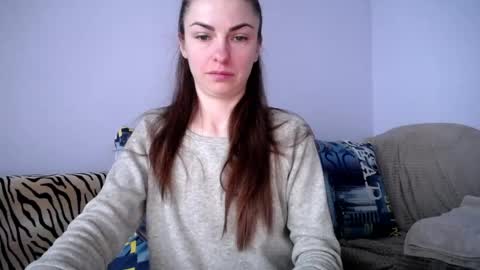 Zoe online show from May 5, 8:11 am