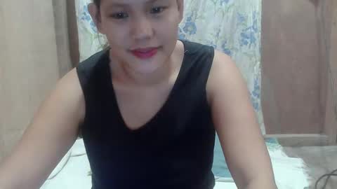 angela413796 online show from January 5, 2:17 am