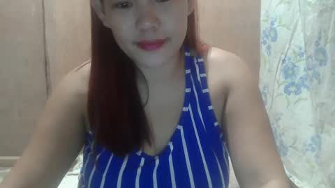 angela413796 online show from February 23, 8:44 pm