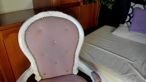 angela_boobies online show from September 29, 8:02 pm
