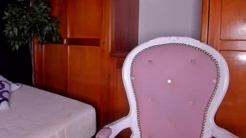 angela_boobies online show from October 7, 11:07 am