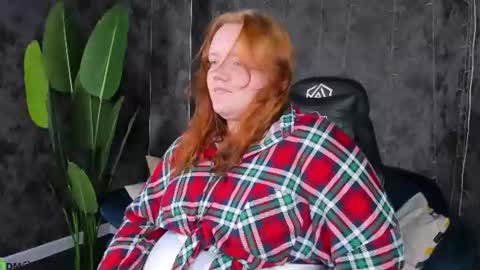 Snapshot of angela_colee chatting on July 16, 8:53 am Angela online show from July 16, 8:53 am