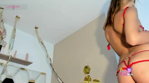 angela_garciaa online show from April 10, 7:29 pm